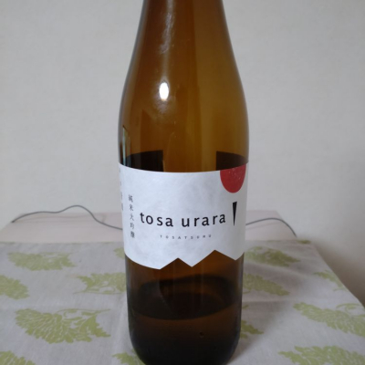 高知県の酒