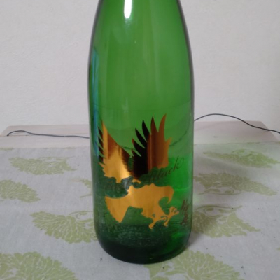 新潟県の酒