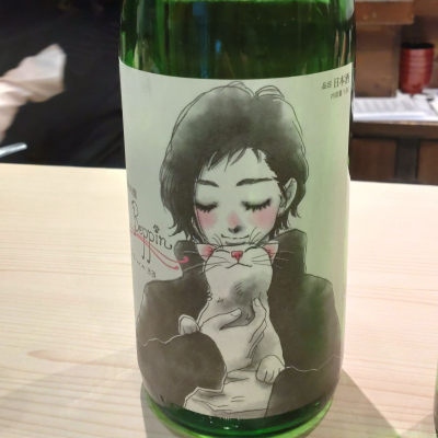 別嬪のレビュー by_ビシャモン