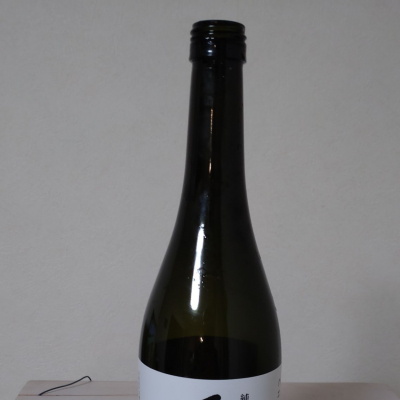 千代むすびのレビュー by_ビシャモン