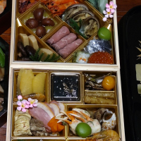 のレビュー by_ビシャモン