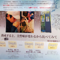 のレビュー by_ビシャモン