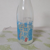 
            御前酒_
            ビシャモンさん