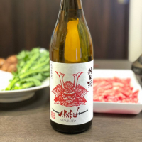 岩手県の酒