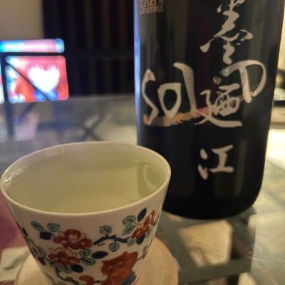 宮城県の酒