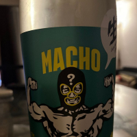 群馬県の酒