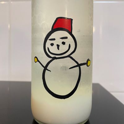 仙禽のレビュー by_しおん