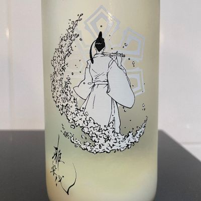 新潟県の酒