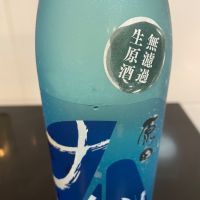 原田のレビュー by_しおん