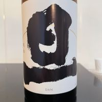 
            旦（DAN）_
            しおんさん