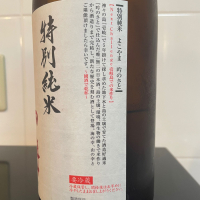 よこやまのレビュー by_しおん