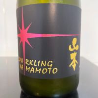 山本