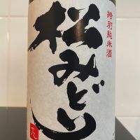 
            松みどり_
            しおんさん