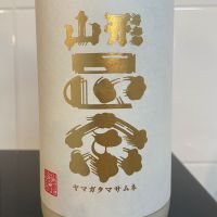 山形正宗