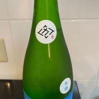 於多福のレビュー by_しおん