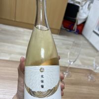 
            光栄菊_
            いさおさん