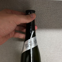 
            荷札酒_
            funazushioさん