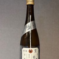 
            荷札酒_
            funazushioさん