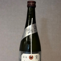 
            荷札酒_
            funazushioさん