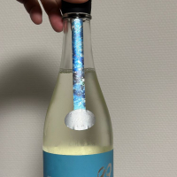 
            OCEAN99_
            funazushioさん