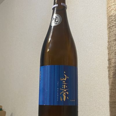 宮城県の酒