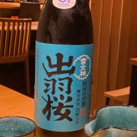 
            出羽桜_
            横丁に住みたいあゆかわさん