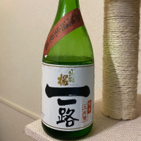 出羽桜