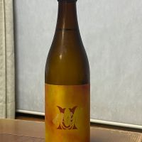 赤武
