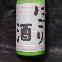 
            菊姫_
            酔月さん