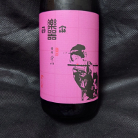 楽器正宗