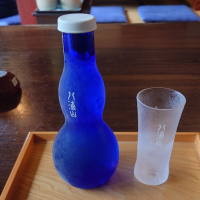 魚沼で候のレビュー by_酔月