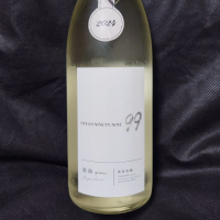 
            OCEAN99_
            酔月さん