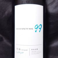 OCEAN99のレビュー by_酔月