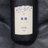 東鶴