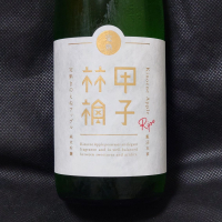 甲子