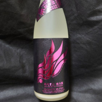 
            栄光冨士_
            酔月さん