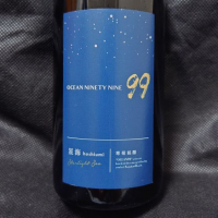 
            OCEAN99_
            酔月さん