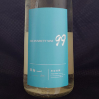 
            OCEAN99_
            酔月さん
