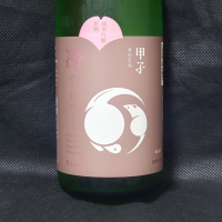 甲子
