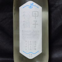 甲子