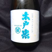 
            木戸泉_
            酔月さん