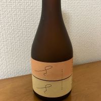 千葉県の酒