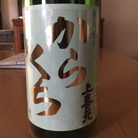 上喜元