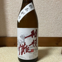 相模灘