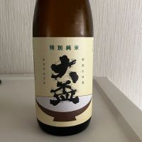 大盃_
            らうつまさん