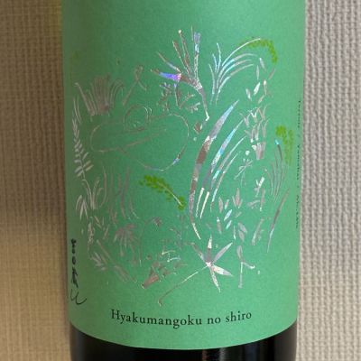吉田蔵uのレビュー by_NitakaP