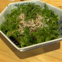 南のレビュー by_NitakaP