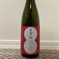 
            宮寒梅_
            ゆるりーまんさん