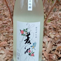 菱湖