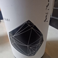 
            天美_
            酉トリさん